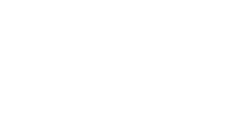 Sign white